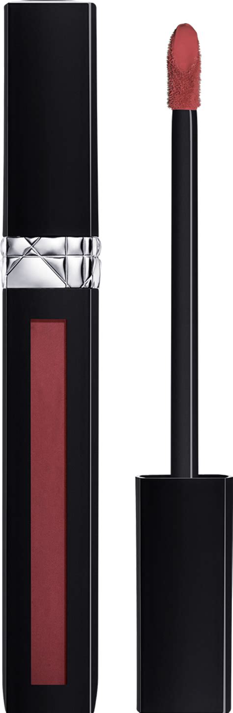 dior liquid lipstick 625